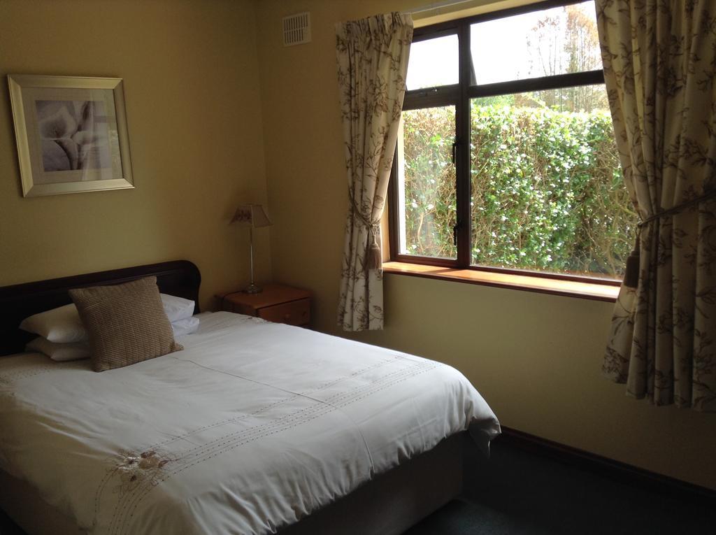 Riverlodge Self Catering Kenmare Exterior foto